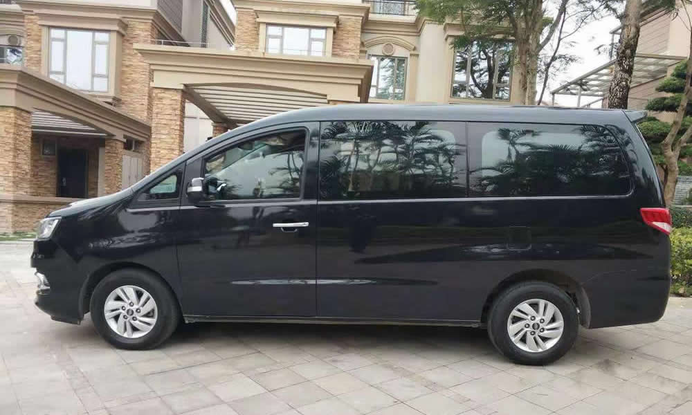 鼓楼区专业遗体跨省运输,为您排忧解难